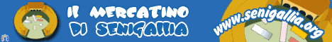 Senigallia.org