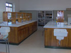 Liceo Perticari-laboratorio