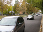Via d'Aquino