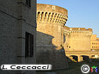 Rocca Roveresca