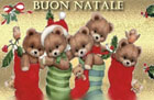 Natale 