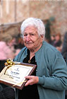 Rosa Paniconi