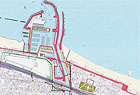 Il progetto ufficiale datato marzo 2008