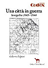 Una città in guerra - Volpini