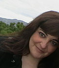Laura Lavatori coordinatrice Idv Senigallia