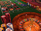 casa da gioco - roulette casa da gioco - roulette