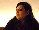 Laura Lavatori