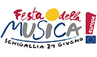 Festa della Musica