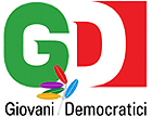 Giovani Democratici Senigallia