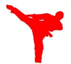 Karate