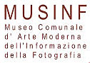 Musinf Senigallia