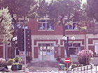 Ospedale di Senigallia