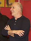 Renato Curcio