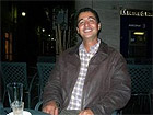 Abdellah Manyani