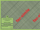 Referendum abrogativo 2011