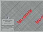 Referendum abrogativo 2011