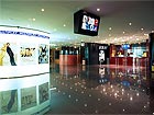 Multiplex Giometti - Uci CInemas di Senigallia