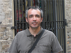 Massimo Bellucci