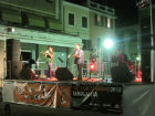 Festa della Musica a Senigallia