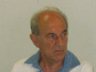Flavio Solazzi