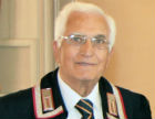 Gabriele Aucone