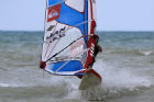 Windsurf