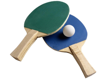Tennistavolo Tennistavolo