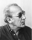 Romolo Augusto Schiavoni