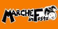 Marcheinfesta.it