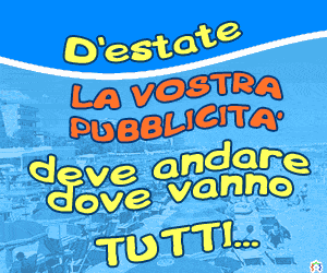 Publimare 300x250
