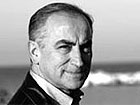 Architetto Alberto Bacchiocchi