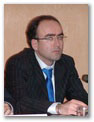 Gabriele Cameruccio