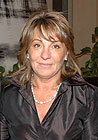 Patrizia Casagrande Esposto