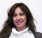 Catia Urbinelli Catia Urbinelli