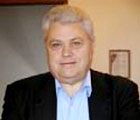 Ennio Coltrinari Ennio Coltrinari