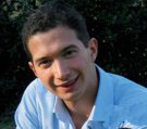 Enrico Rimini (PdL)
