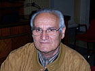 Fiore Bittoni