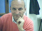 Flavio Bozzi