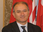 Franco Pesaresi