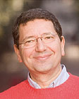 Ignazio Marino