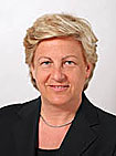 Marina Magistrelli