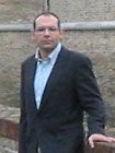 Mario Fiore