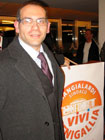Mario Fiore