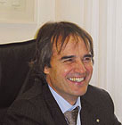 Maurizio Bevilacqua Maurizio Bevilacqua