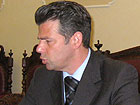 Maurizio Mangialardi