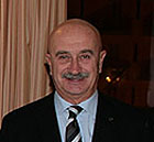 Paolo Pizzi
