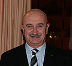Paolo Pizzi Paolo Pizzi
