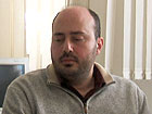 Paolo Battisti
