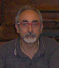 Luigi Rebecchini
