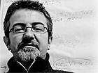 Roberto Ballerini